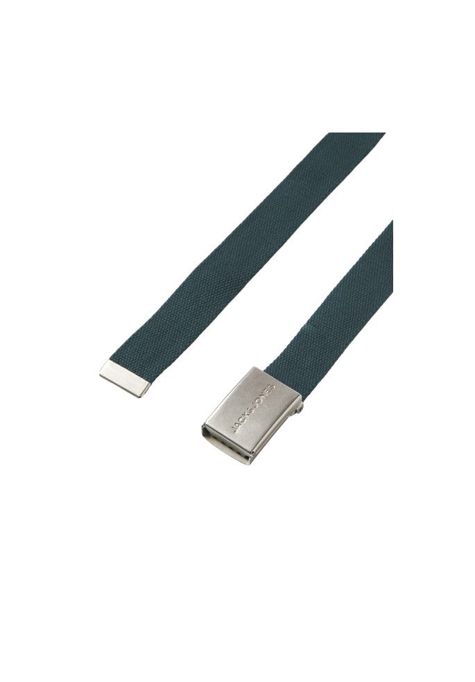 CINTURON LONDON | JACK & JONES