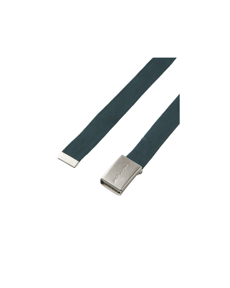 CINTURON LONDON | JACK & JONES