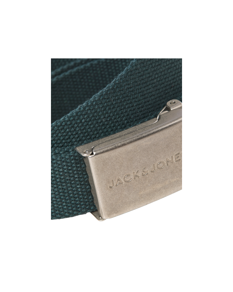 CINTURON LONDON | JACK & JONES