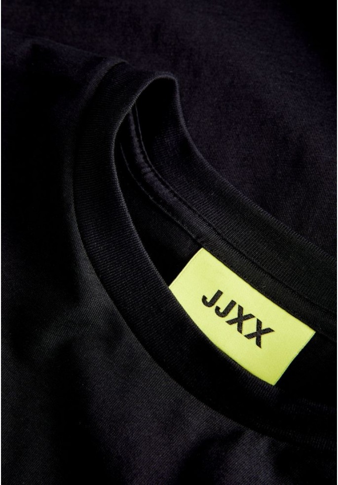 CAMISETA ASTRID | JACK & JONES