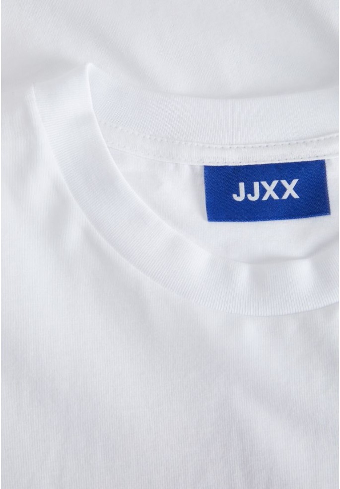 CAMISETA ASTRID | JACK & JONES