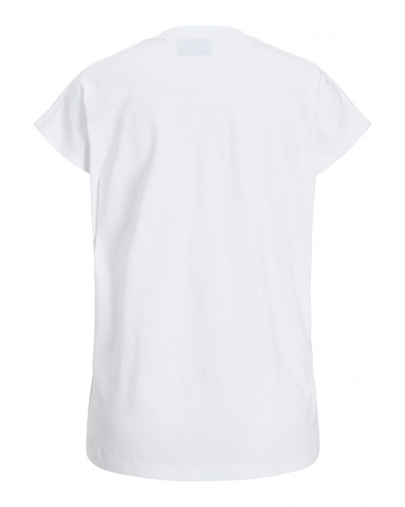 CAMISETA ASTRID | JACK & JONES