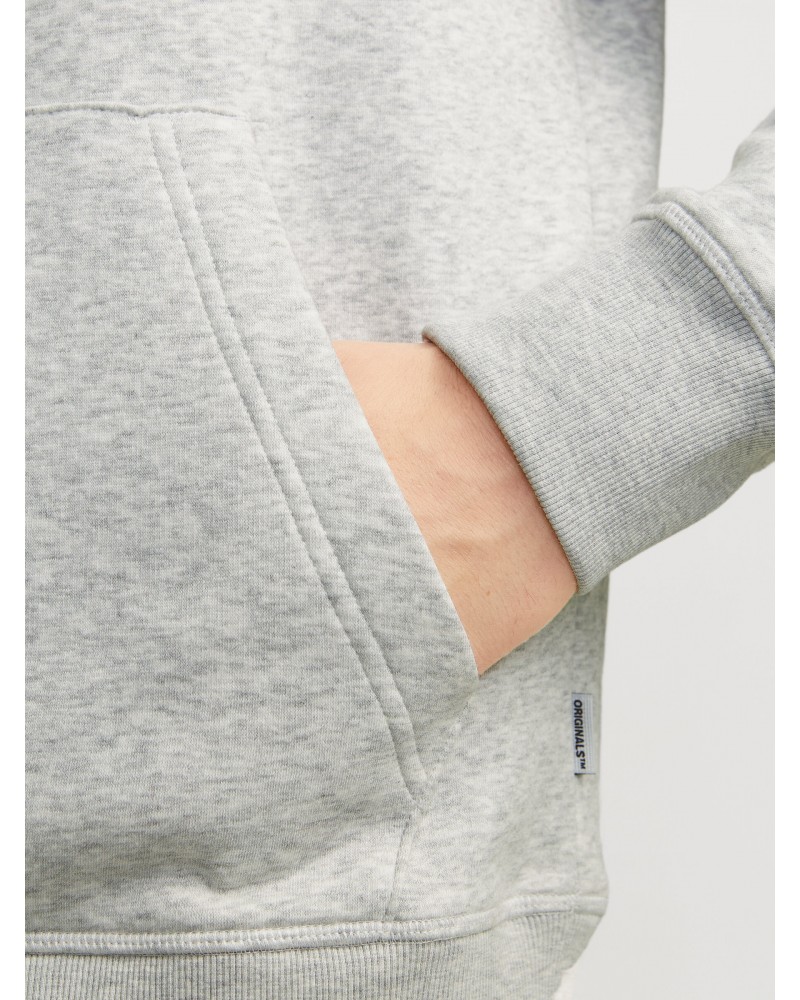 SUDADERA FREDERICK | JACK & JONES