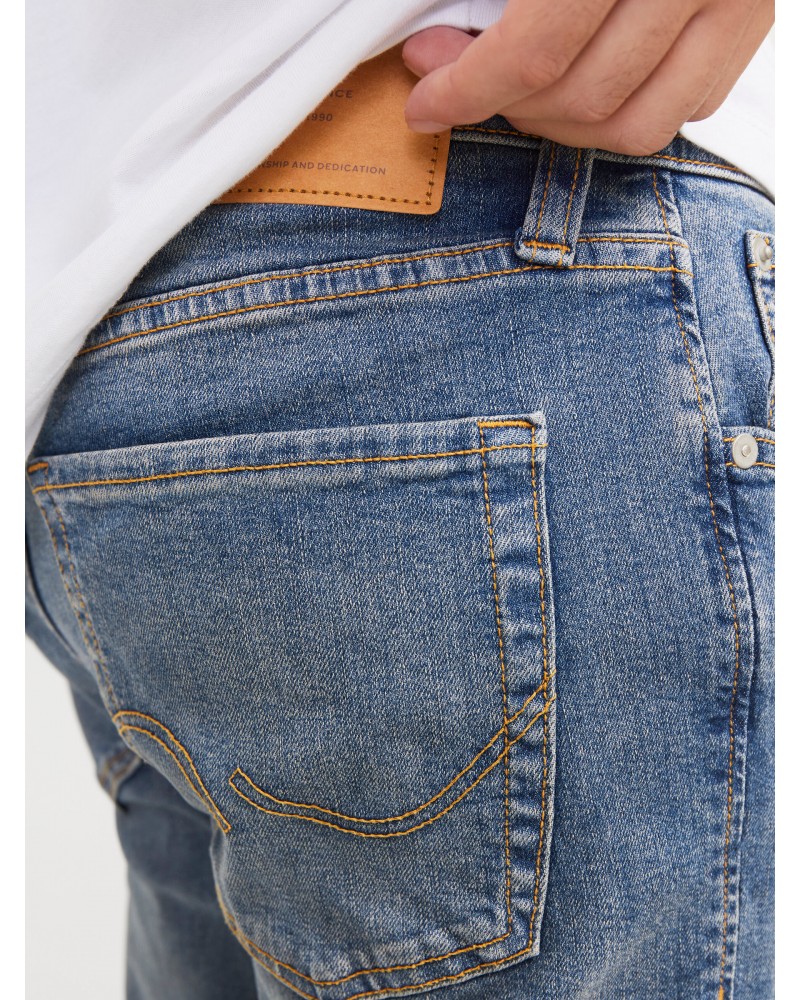 JEANS GLENN | JACK & JONES