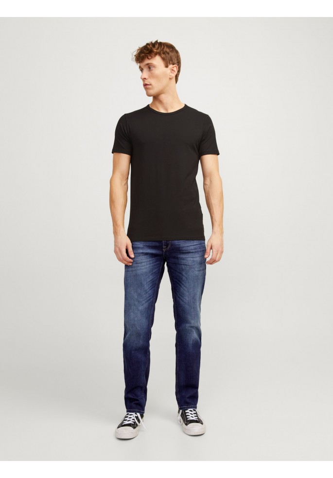JEANS REGULAR CLARK | JACK & JONES