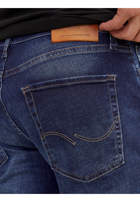 JEANS REGULAR CLARK | JACK... 2