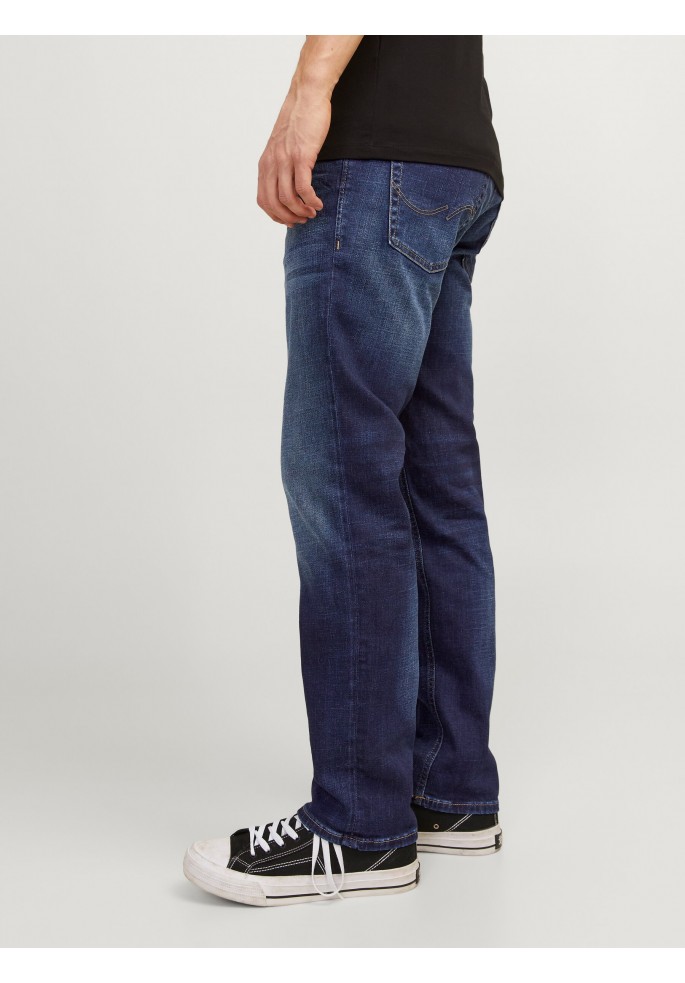 JEANS REGULAR CLARK | JACK & JONES
