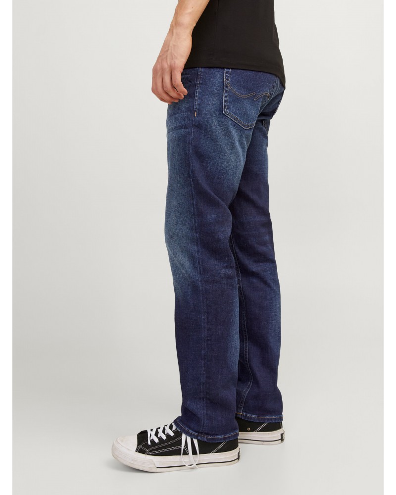 JEANS REGULAR CLARK | JACK & JONES