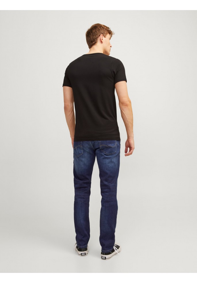 JEANS REGULAR CLARK | JACK & JONES