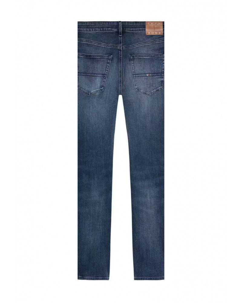JEANS SLIM SCANTON | TOMMY HILFIGER