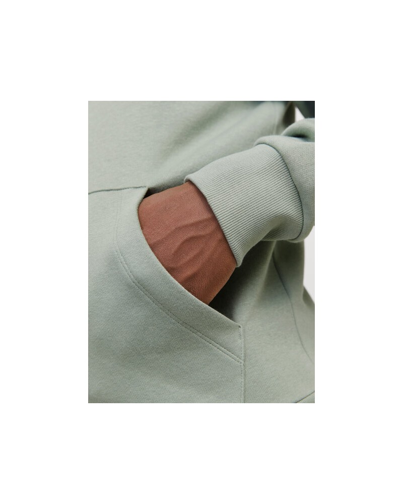 SUDADERA ECORP | JACK & JONES