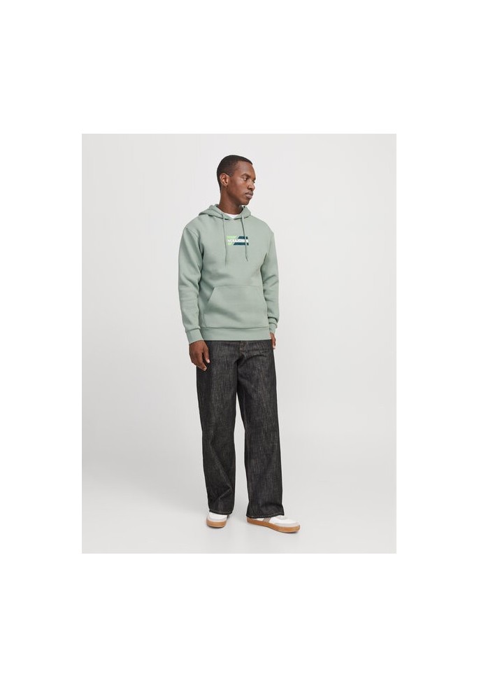 SUDADERA ECORP | JACK & JONES