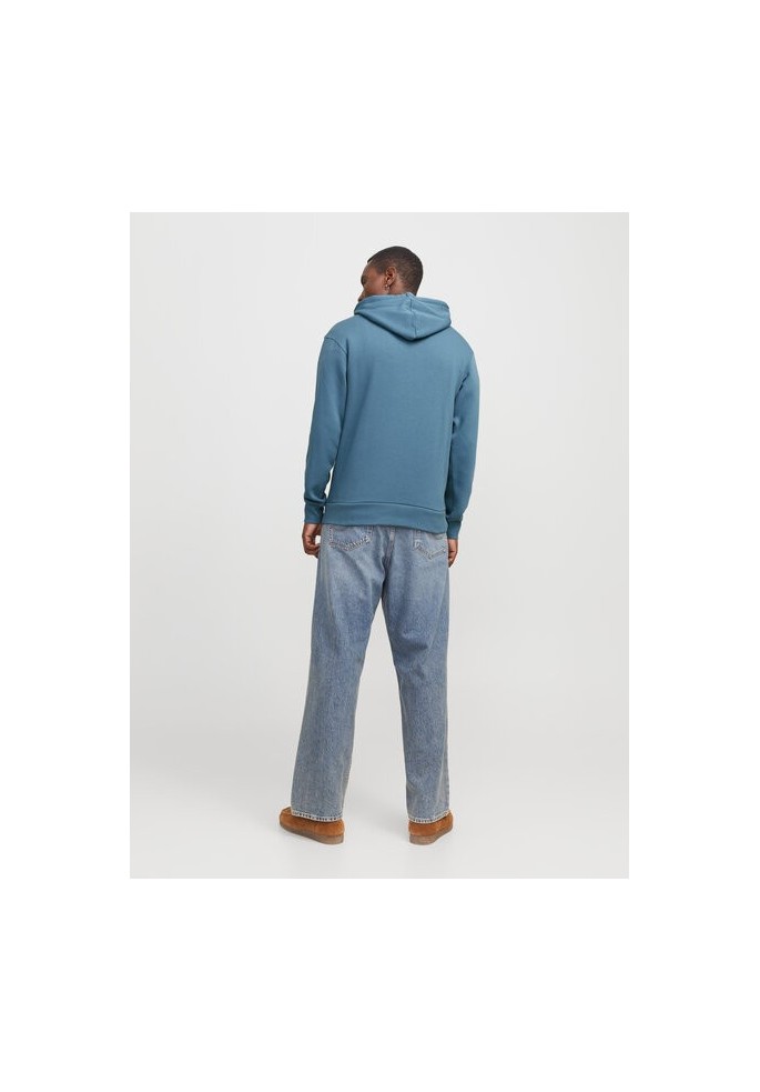 SUDADERA ECORP | JACK & JONES