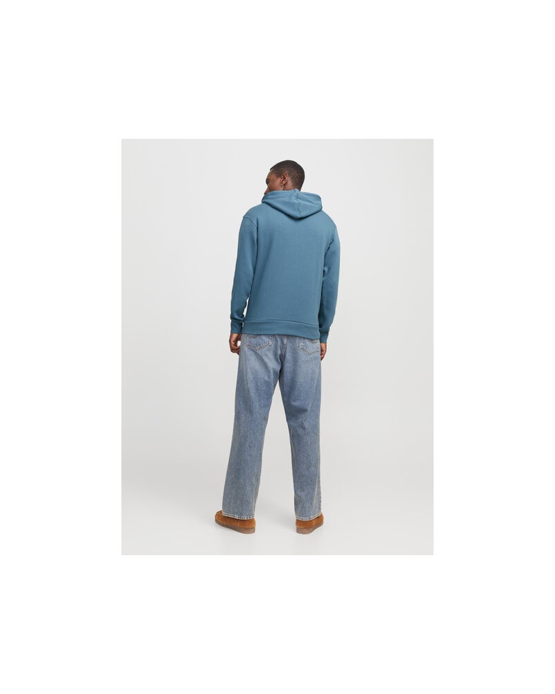 SUDADERA ECORP | JACK & JONES