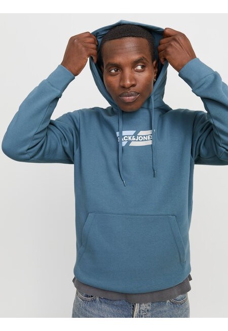 SUDADERA ECORP | JACK & JONES 2