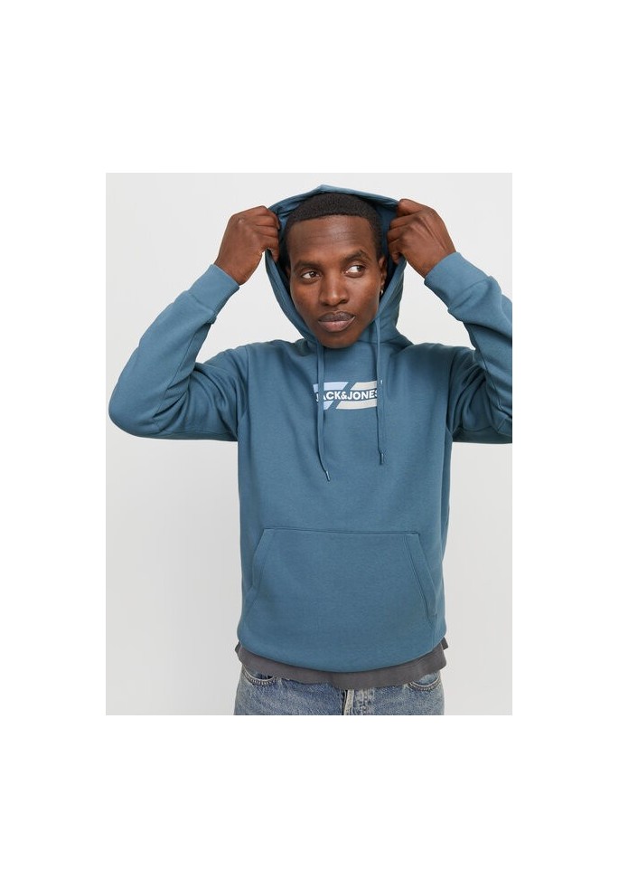 SUDADERA ECORP | JACK & JONES