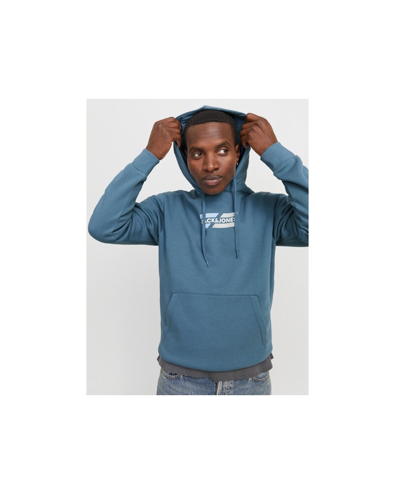SUDADERA ECORP | JACK & JONES