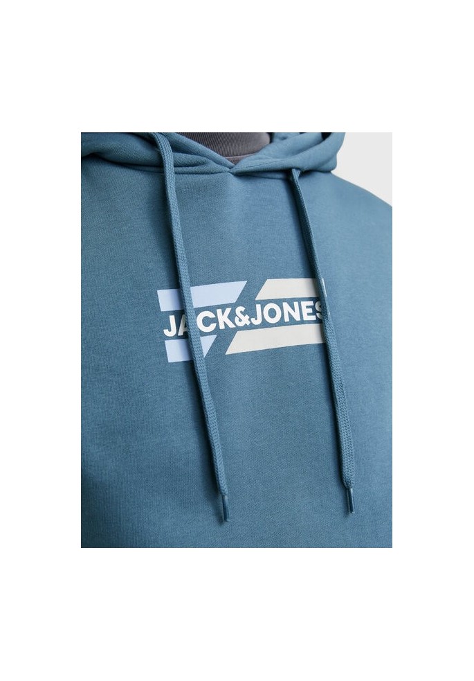 SUDADERA ECORP | JACK & JONES