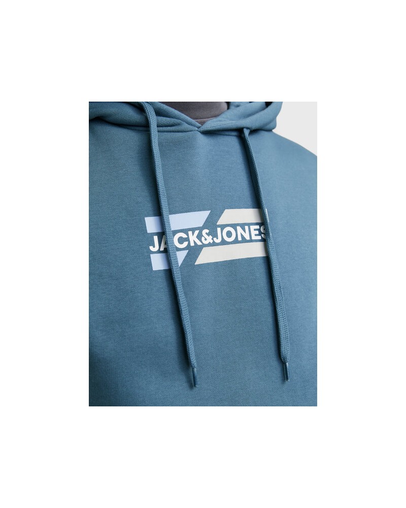 SUDADERA ECORP | JACK & JONES