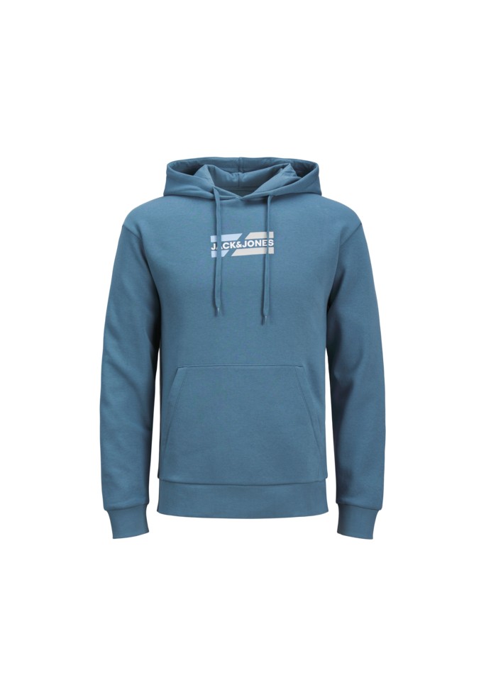 SUDADERA ECORP | JACK & JONES