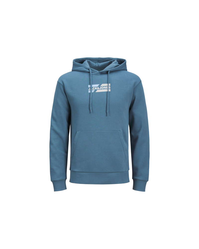 SUDADERA ECORP | JACK & JONES