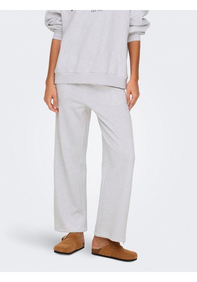 PANTALON CHANDAL LELLIOT | ONLY