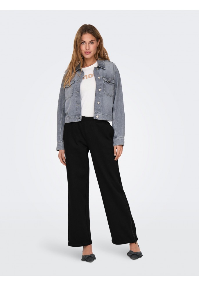 PANTALON CHANDAL LELLIOT | ONLY