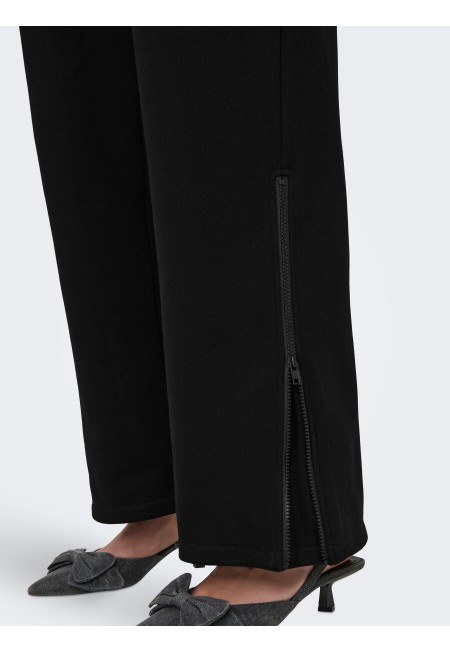 PANTALON CHANDAL LELLIOT |... 2