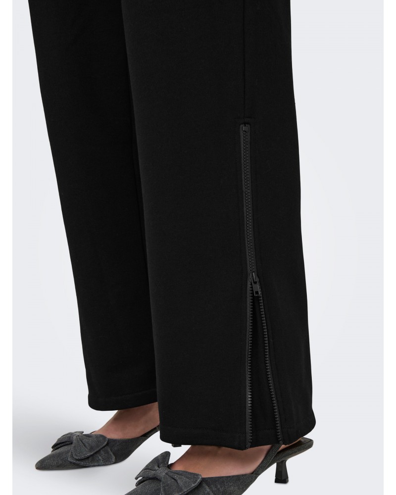 PANTALON CHANDAL LELLIOT | ONLY