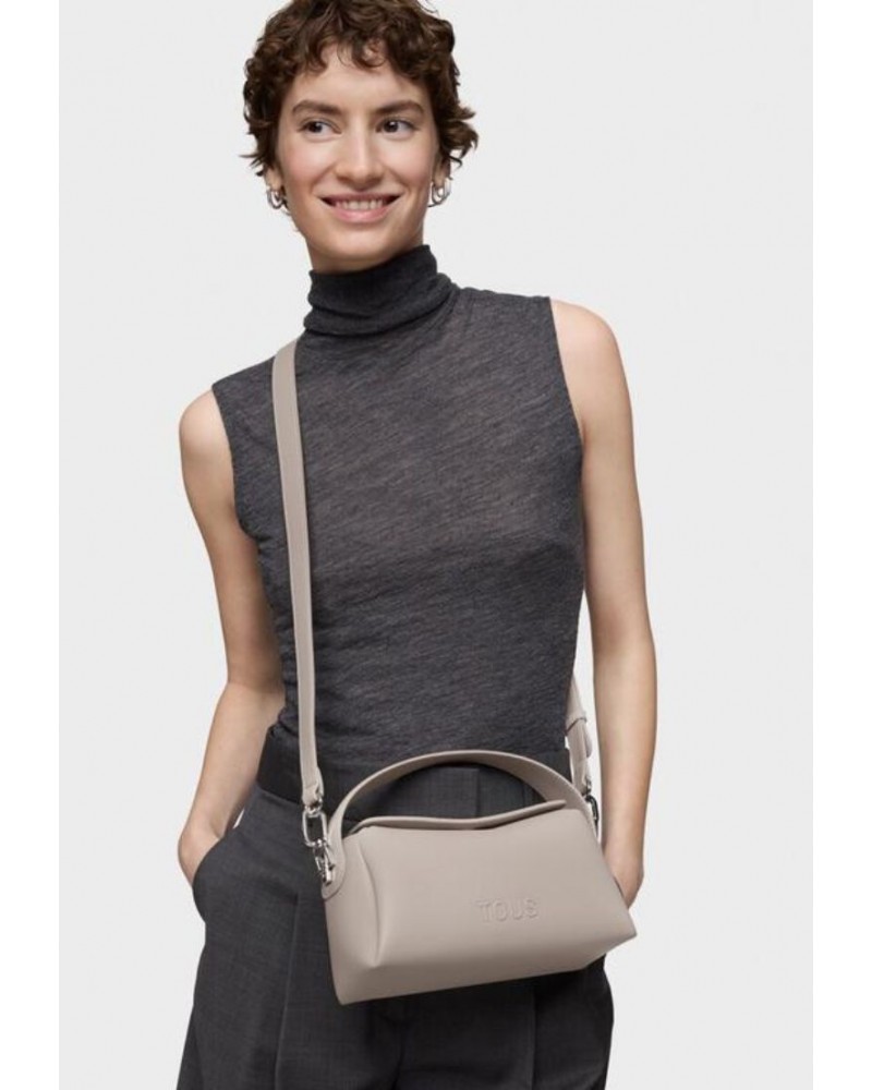 BANDOLERA S. BLOOM | TOUS