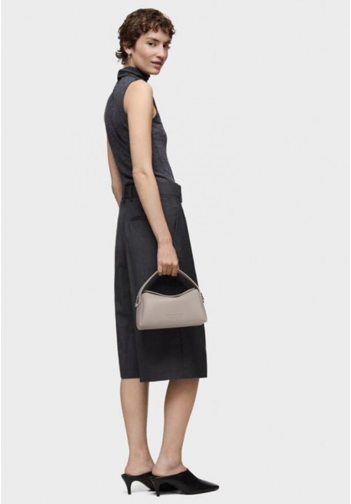 BANDOLERA S. BLOOM | TOUS