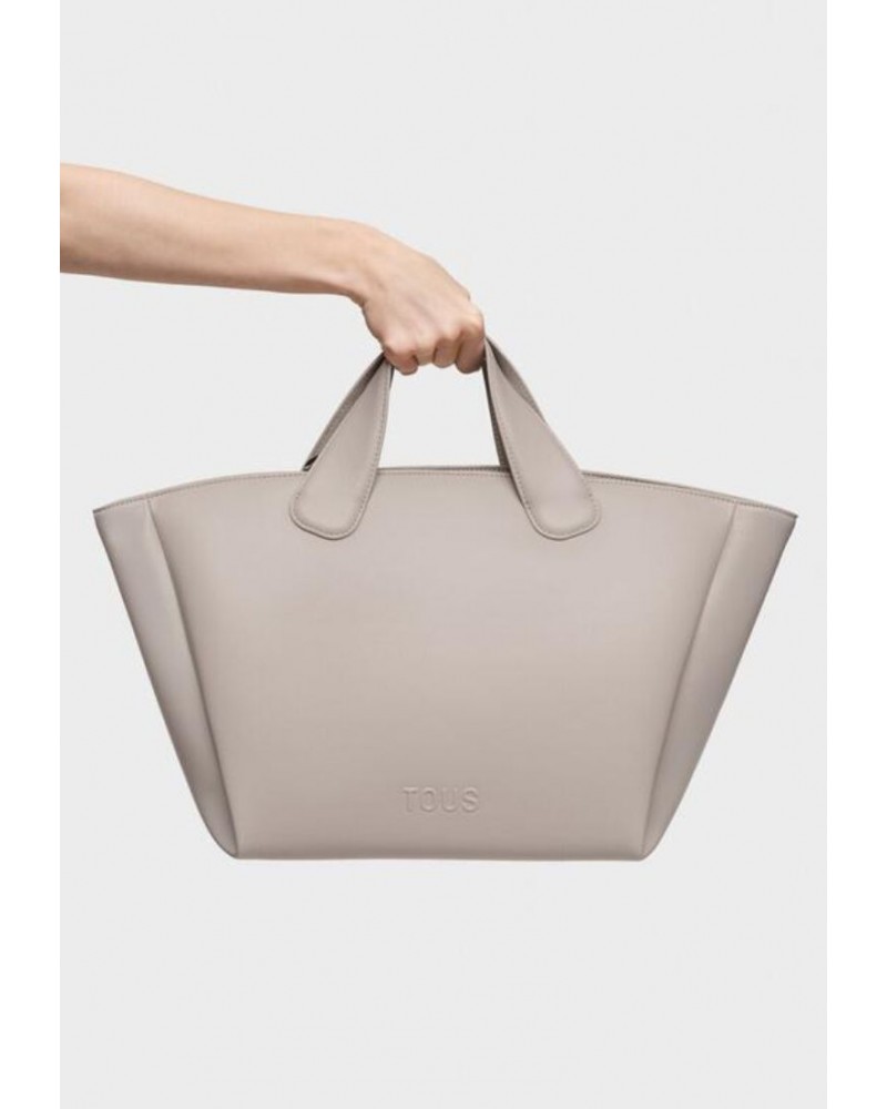 CAPAZO L. BLOOM | TOUS