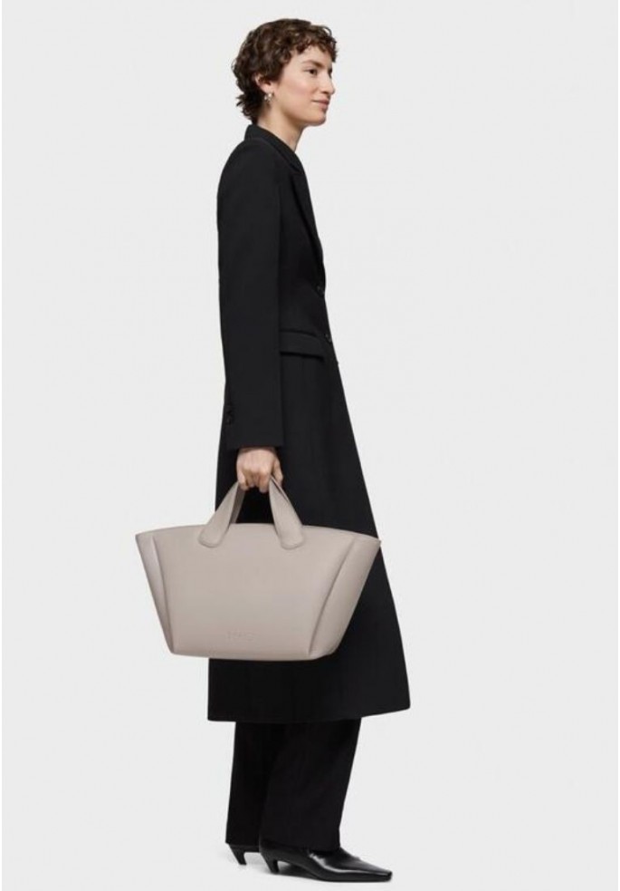 CAPAZO L. BLOOM | TOUS