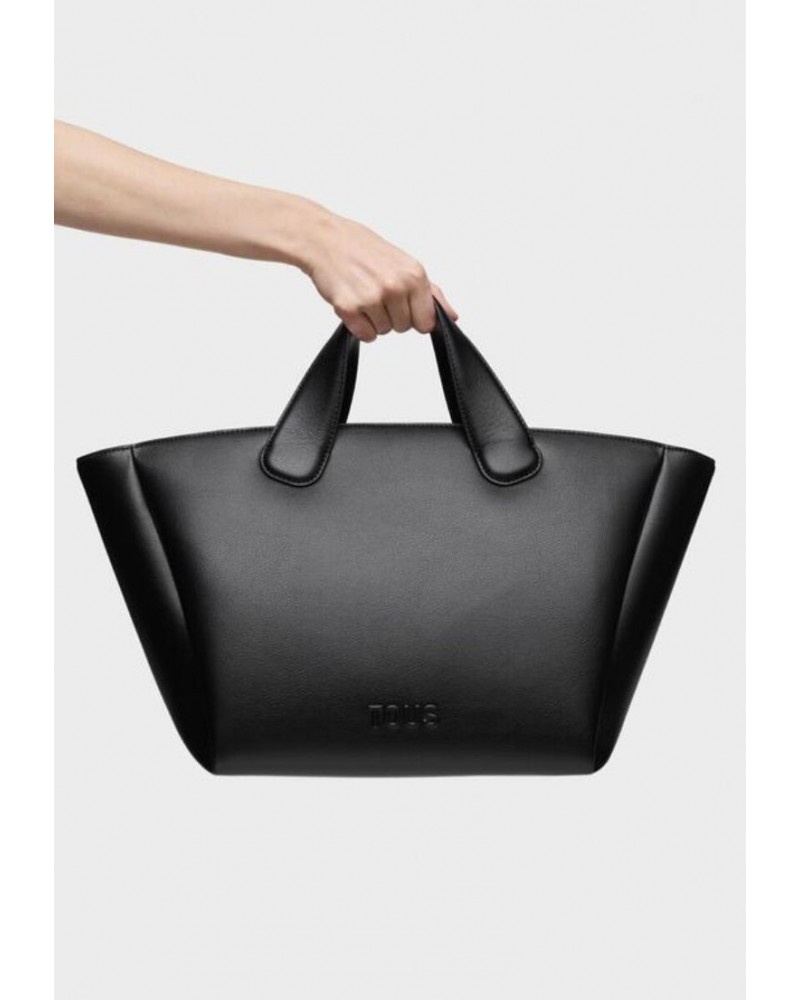 CAPAZO L. BLOOM | TOUS