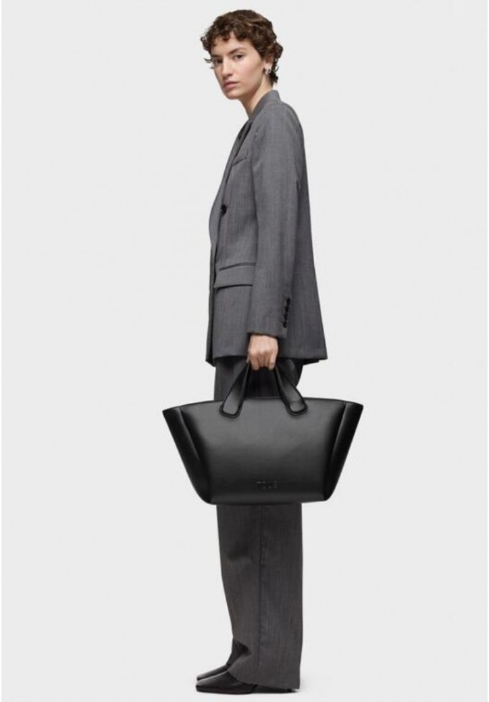 CAPAZO L. BLOOM | TOUS