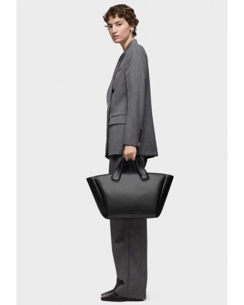 CAPAZO L. BLOOM | TOUS