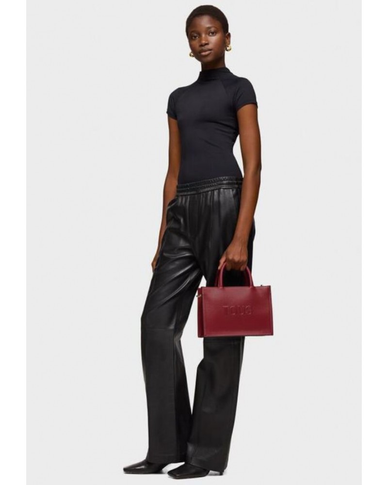 SHOPPER M. AMAYA | TOUS