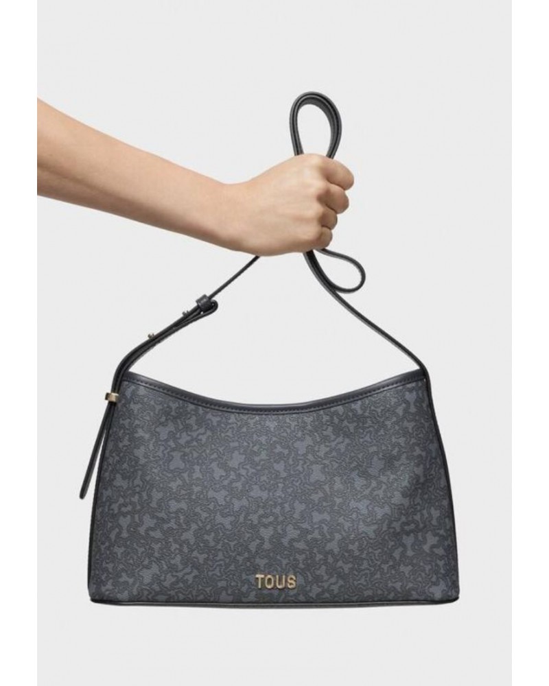 BANDOLERA L. KAOS MINI LINES | TOUS