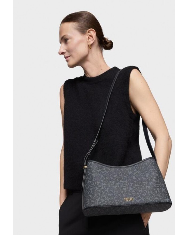 BANDOLERA L. KAOS MINI LINES | TOUS