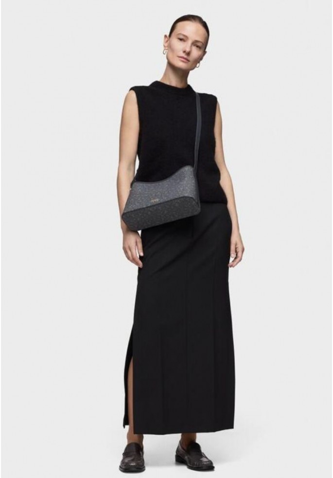 BANDOLERA L. KAOS MINI LINES | TOUS