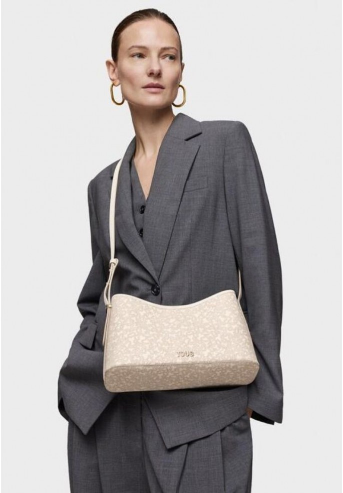 BANDOLERA L. KAOS | TOUS