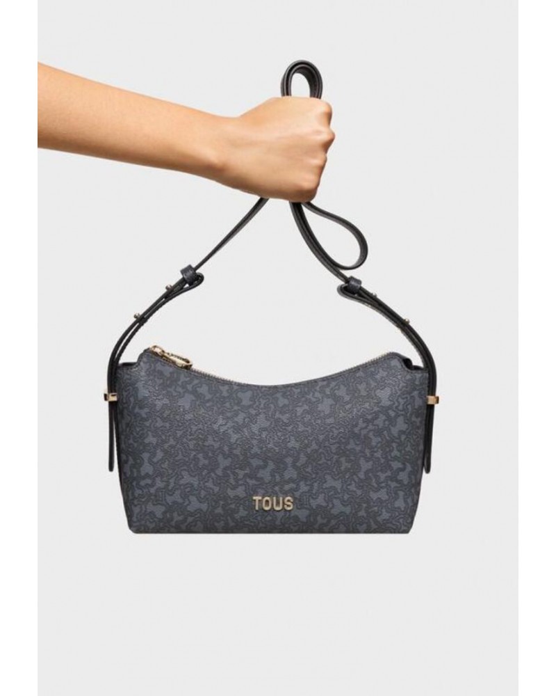 BANDOLERA M. KAOS MINI LINES | TOUS