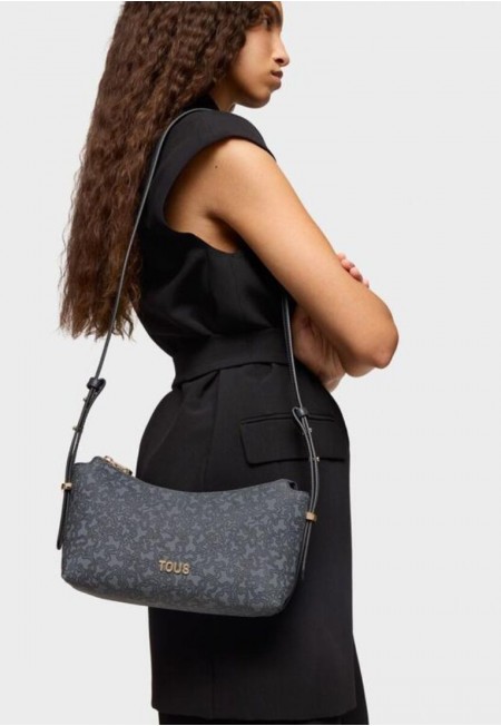 BANDOLERA M. KAOS MINI... 2