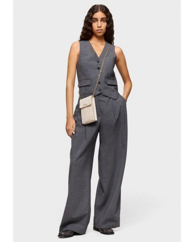 FUNDA MOVIL COLGANTE K MINI | TOUS