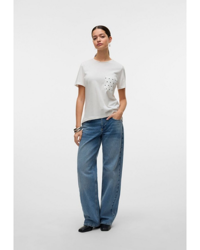 CAMISETA KAIA | VERO MODA