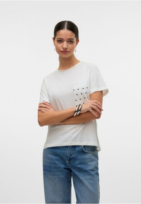 CAMISETA KAIA | VERO MODA 2