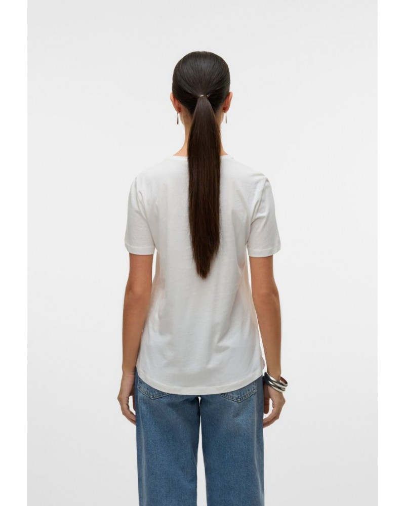 CAMISETA KAIA | VERO MODA