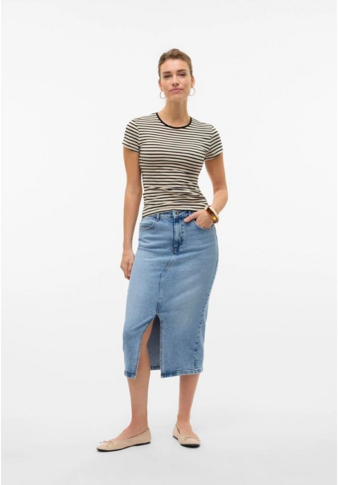 CAMISETA FIONA | VERO MODA