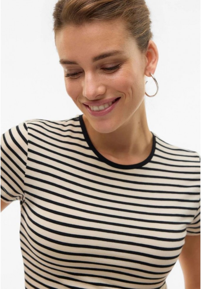 CAMISETA FIONA | VERO MODA