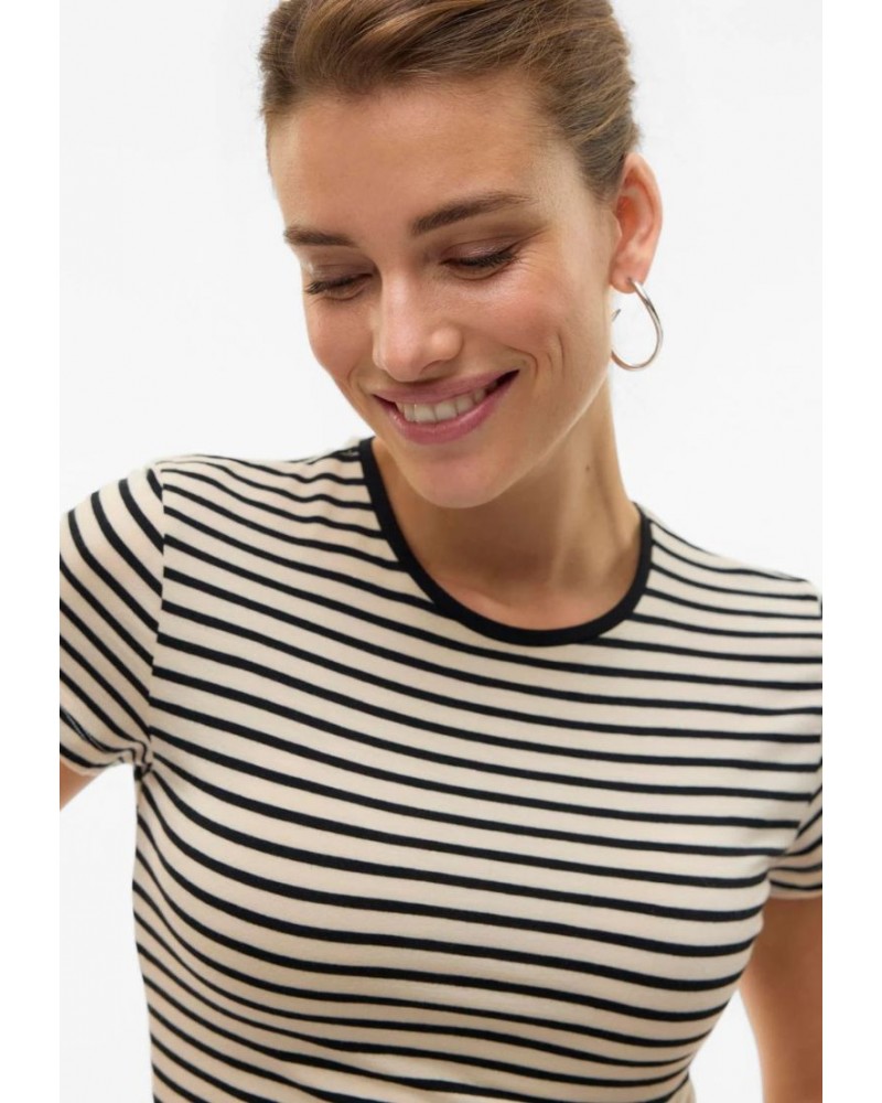 CAMISETA FIONA | VERO MODA